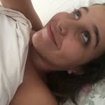 Barbara Top Albuquerque - @dearqueenfit - Instagram