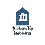 Barbara Top Imobiliária - @barbaratopimobiliaria - Instagram