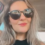 Bárbara Topan - @barbara_topan - Instagram