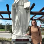 Bárbara Topanote - @barbaratopanoti - Instagram