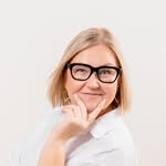 Barbara Topcam / Stylistka paznokci / Nageldesign / Homestudio - @barbara.topcam_lamani - Instagram
