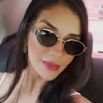 Barbara Topete - @barbaratopete - Instagram