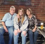 Barbara Topham - Facebook