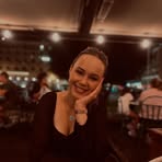 Barbara Topić - Facebook