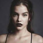 barbaralovee - @barbaratopmodels - Instagram
