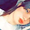 barbaratop - @user1254567711152 - TikTok
