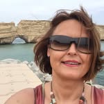 Bozena - @barbaratoprak - Instagram
