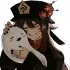 maargo_sssha - @_barbara__top_ - TikTok