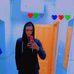 Babs Diop - Facebook