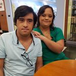 Barbara Cavalcanti - @barbaratop_plussize - Instagram