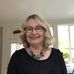 Barbara Haberis Topp - Facebook