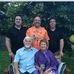Barbara Topp - Facebook