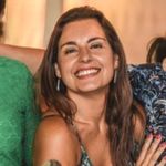 Barbara Topp - @barbara.topp.brand - Instagram