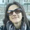 Barbara Toppan - @barbaratoppan - TikTok