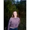 Barbara Toppel - @barbaratoppel - TikTok