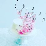 @barbara_topper - Instagram