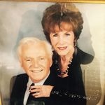 Barbara Topper Price - @barbaratopperprice - Instagram