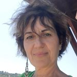 barbara toppi - @toppi.barbara - Instagram