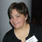 Barbara Topping - @toppingbarbara - Instagram