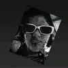 mrbarbara_topp - @mrbarbara_topp - TikTok
