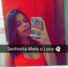 Babii Topper 👻 - @barbarasantos95 - TikTok