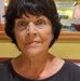 Barbara Topper - Facebook