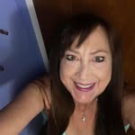 Barbara Williams Topper - @barbara_williams_topper4 - Instagram