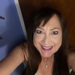 Barbara Williams Topper - @barbarawilliamstopper - Instagram
