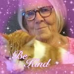 @barbara.topping.9 - Instagram