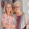Barbara Copping - @barbara.copping - TikTok