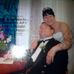 Barbara Topping - Facebook