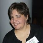 Barbara Topping - @toppingbarbara - Instagram