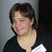Barbara Topping - Facebook