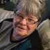 Barbara Topping - Facebook
