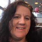 Barbara Topping - @barbaratopping1 - Instagram