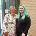 Barbara Topping - Facebook