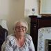 Barbara Topping - Facebook