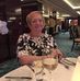 Barbara Topping - Facebook