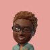 Barbara Dabbs - Facebook