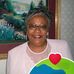 Barbara Topps - Facebook