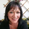 barbaratopp - @barbaratopp - TikTok