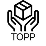 Topp Santa Barbarara - @topp_santa_barbara - Instagram