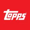 Topps - @topps - TikTok