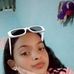 Barbara Teran - Facebook