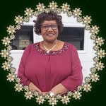 Barbara Torain - @jedeb12617 - Instagram