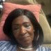 Barbara Torain - Facebook