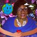 Barbara Torain - Facebook
