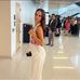 Barbara Torano - Facebook