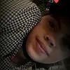 Barbara Torin - @barbara.torin - TikTok