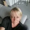 barbaratoutain3 - @barbaratoutain3 - TikTok